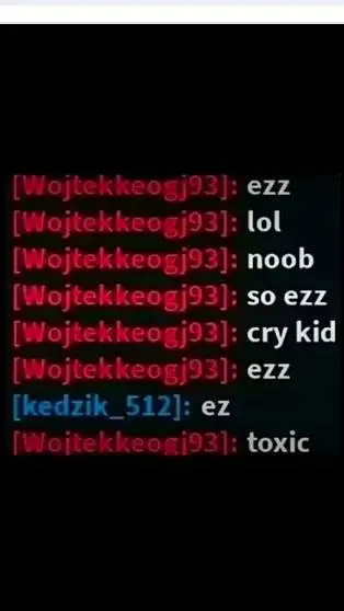 ai character: stupid images robl background