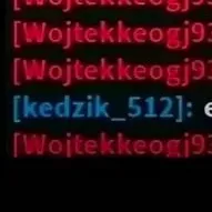 chat with ai character: stupid images robl