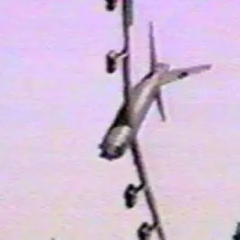 chat with ai character: b52