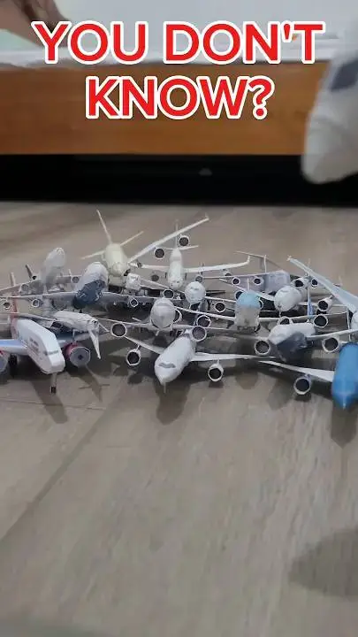 ai character: Planes background