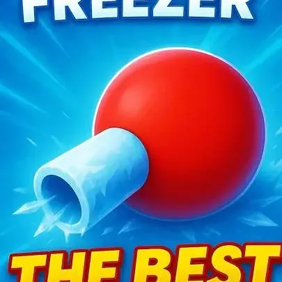 chat with ai character: Freezer