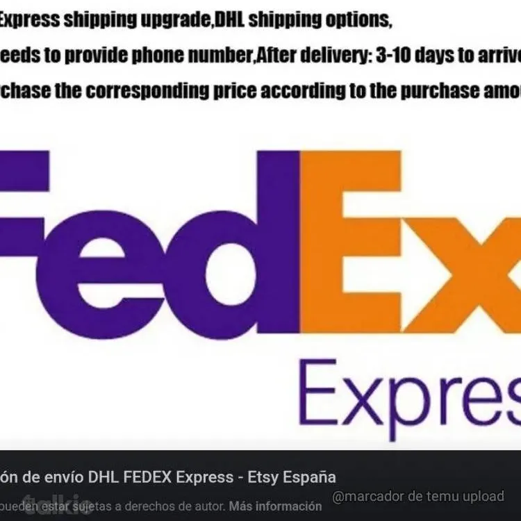 chat with ai character: DHL FedEx roast