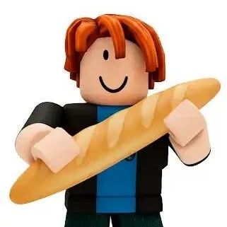 chat with ai character: Bacon