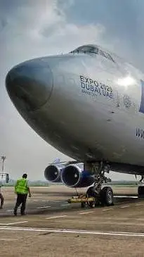 ai character: national  background