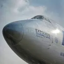 chat with ai character: national 