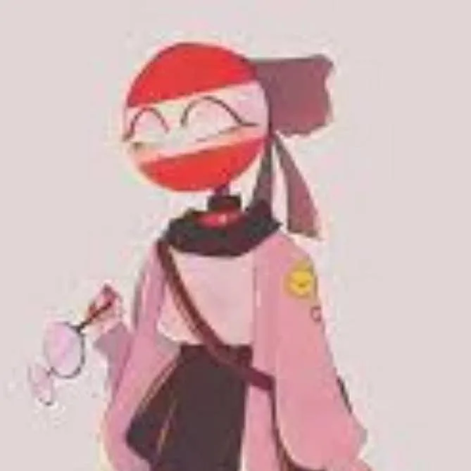 chat with ai character: Austria