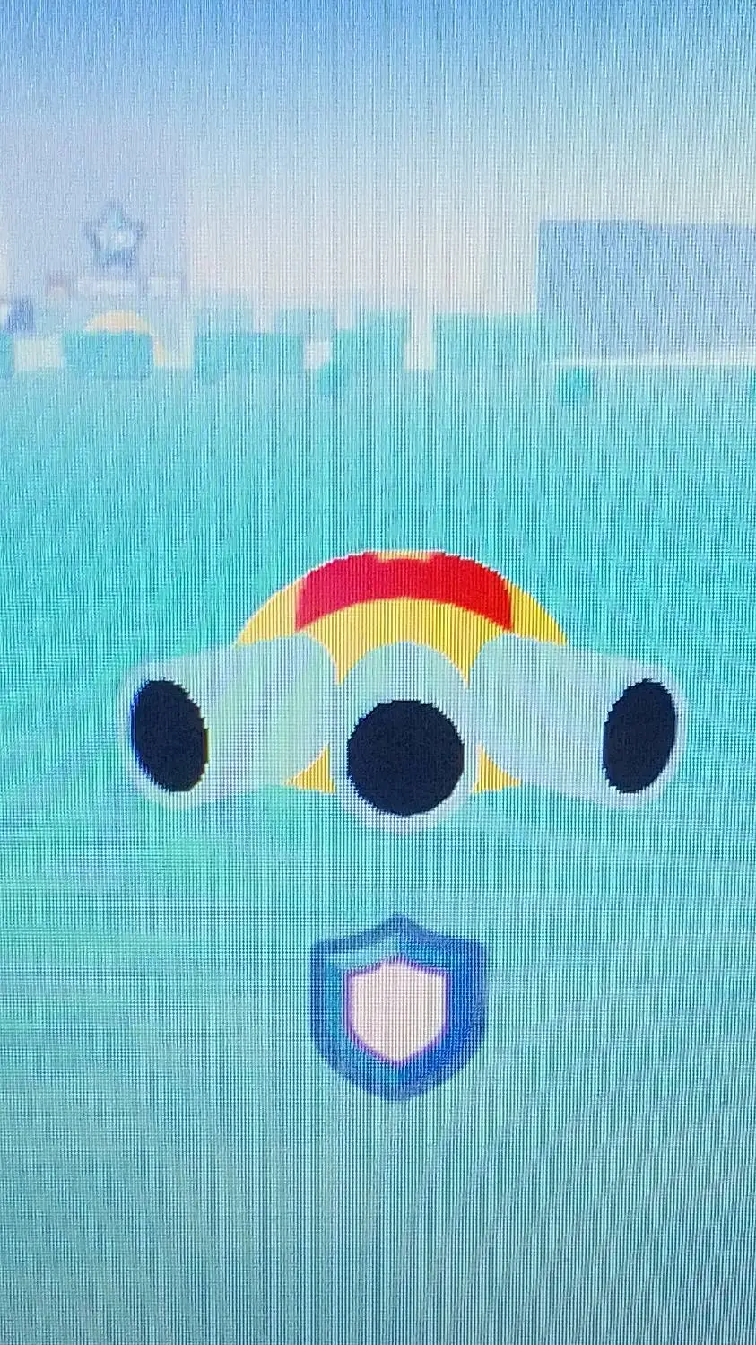 ai character: трећи једа background