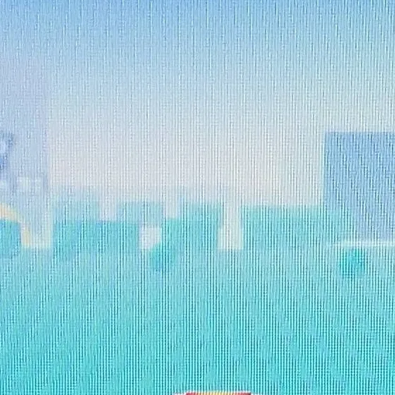 chat with ai character: трећи једа