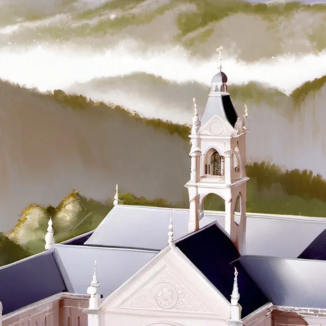 chat with ai character: Alerte au lycée