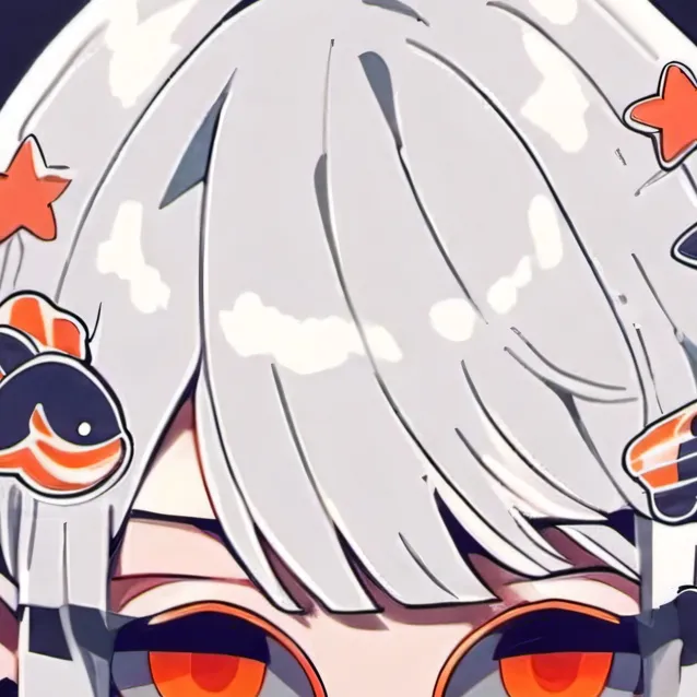 chat with ai character: gigi like you
