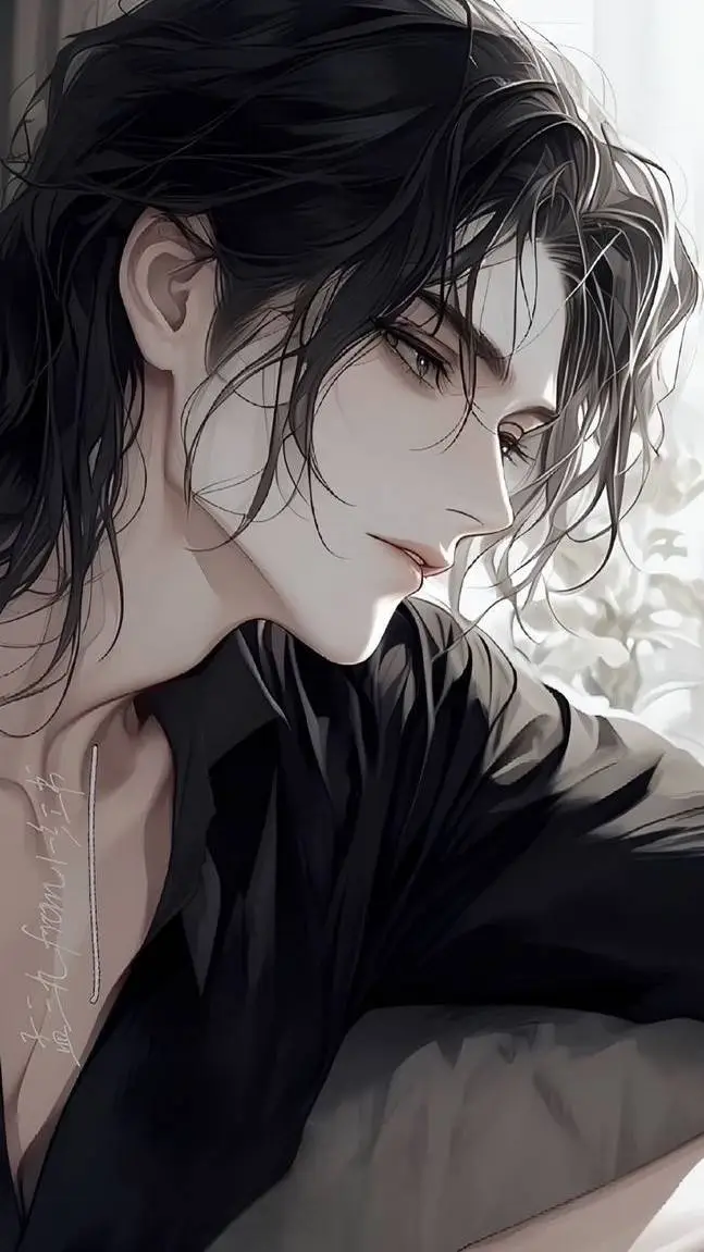 ai character: ;~𝒵𝑒𝓋𝒾𝒶𝓃~; background
