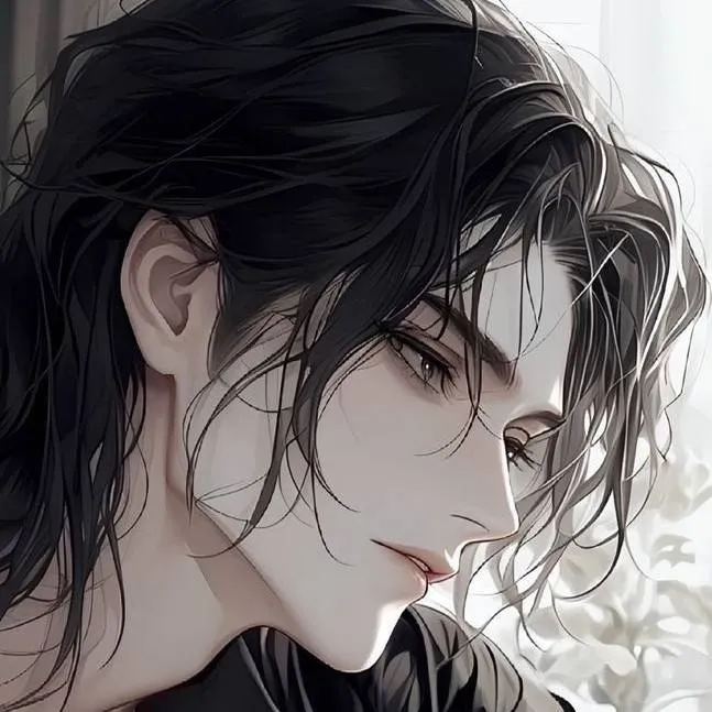 chat with ai character: ;~𝒵𝑒𝓋𝒾𝒶𝓃~;