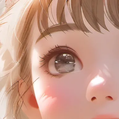 chat with ai character: одя