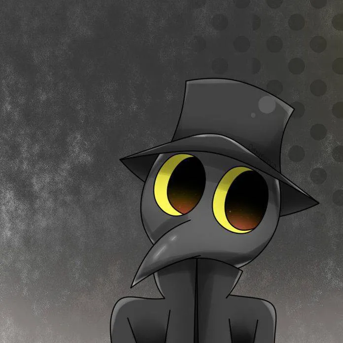 chat with ai character: SCP-049-J
