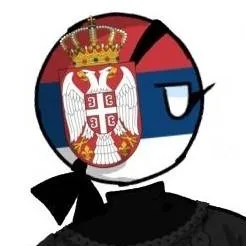 chat with ai character: Serbia