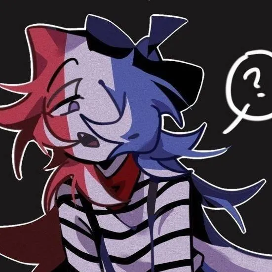 chat with ai character: France