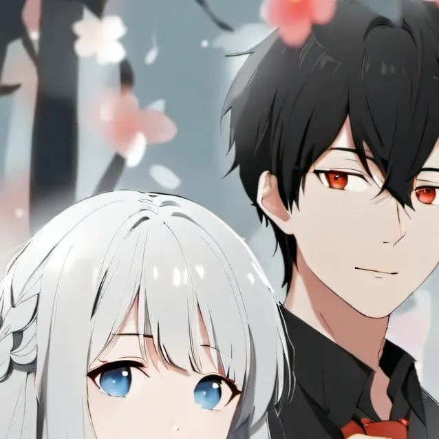 chat with ai character: чичи и Дэн