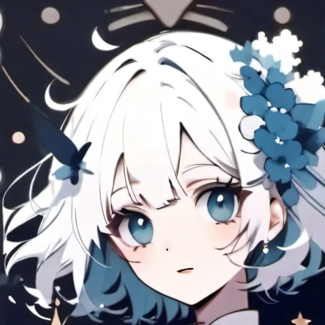 chat with ai character: ashley