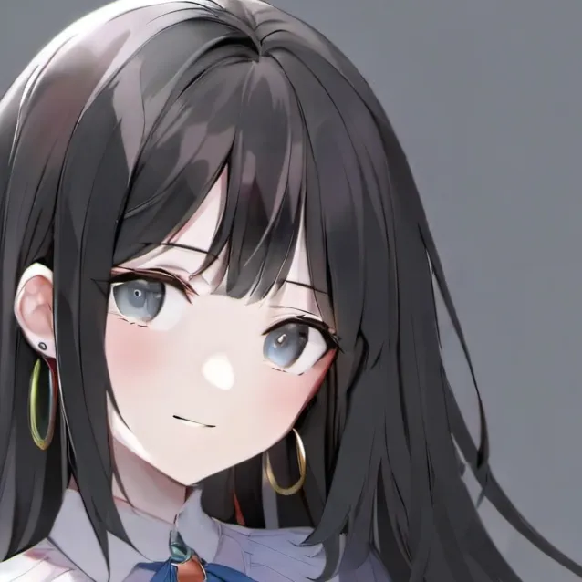 chat with ai character: jessie