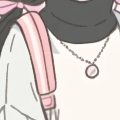 chat with ai character: Emoji