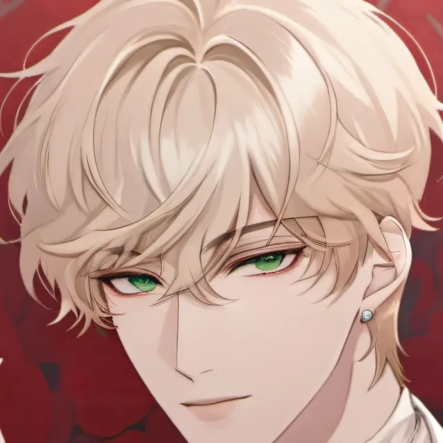 chat with ai character: Victor 