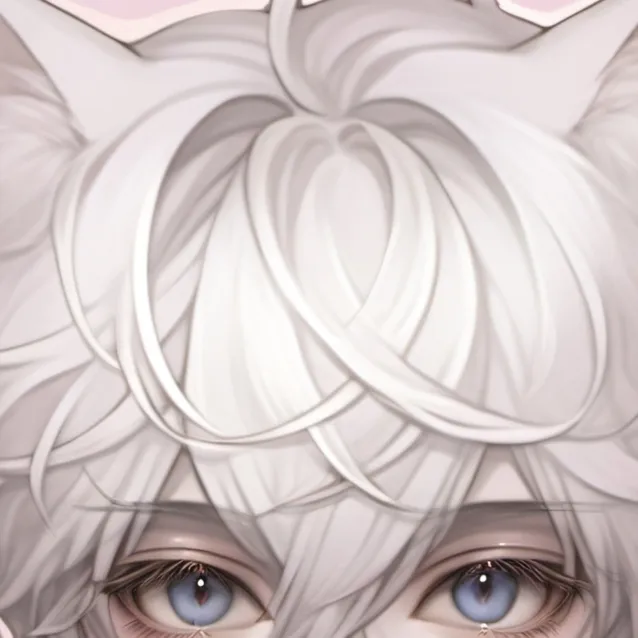 chat with ai character: Alvin 
