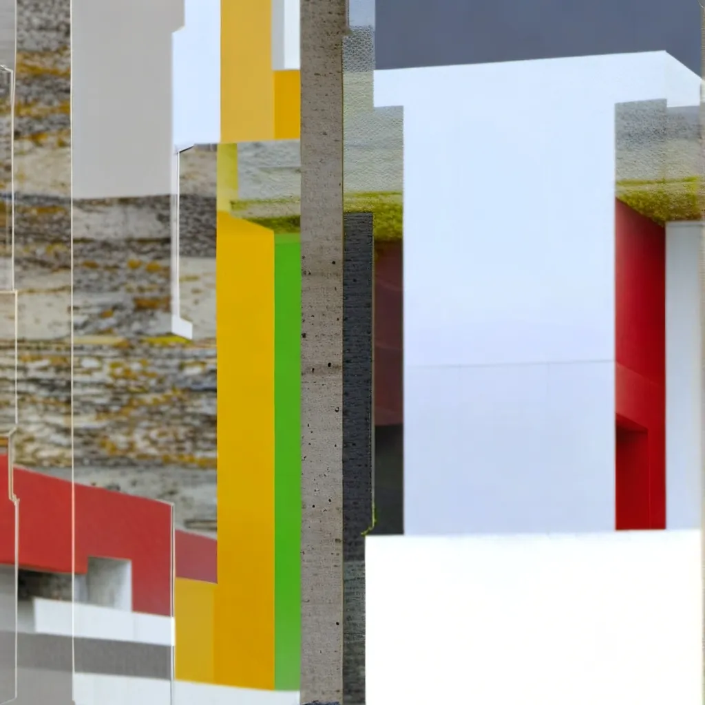 chat with ai character: el reno tornado 