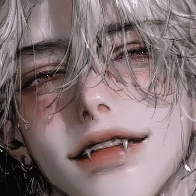 chat with ai character: Liam