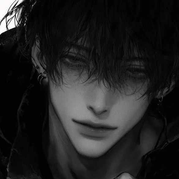 chat with ai character: Max