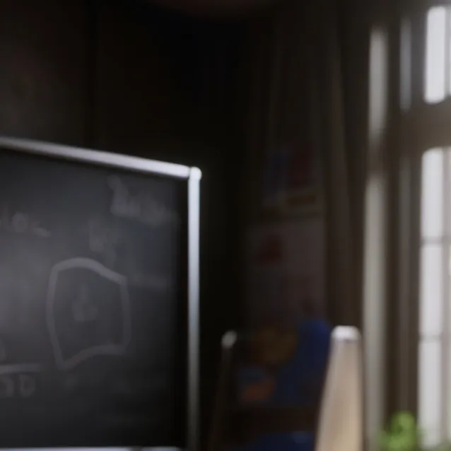 chat with ai character: high school 