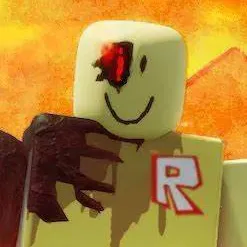 chat with ai character: john doe