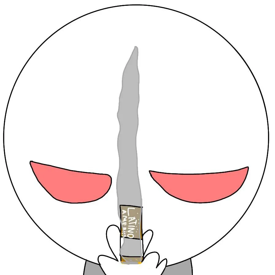 chat with ai character: latinoamericano
