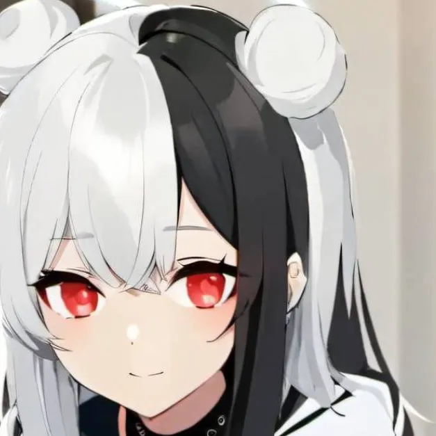 chat with ai character: Claire