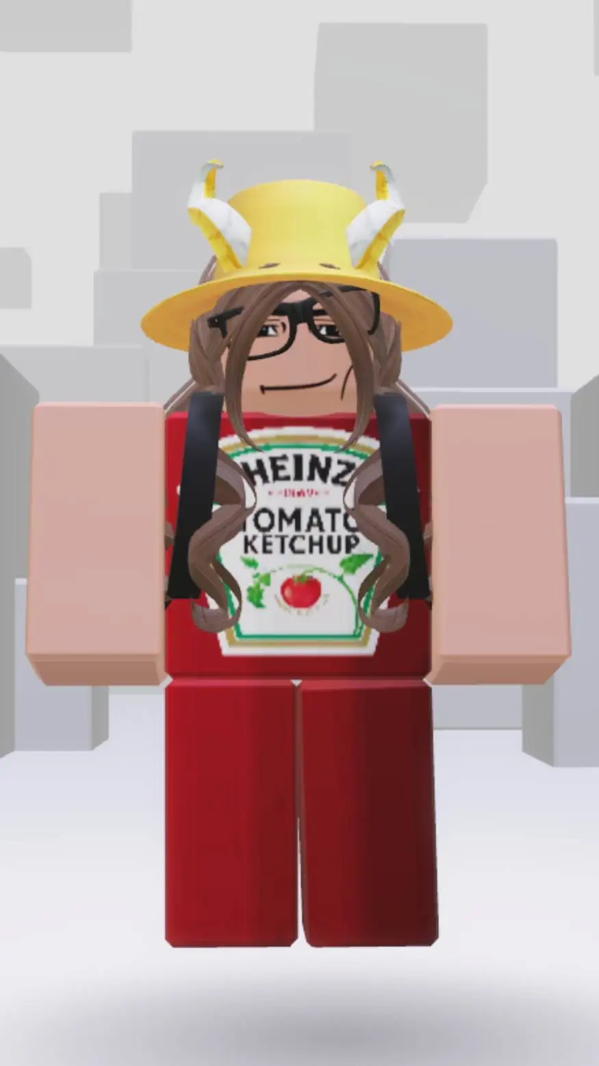 ai character: Elie_da_kechap background