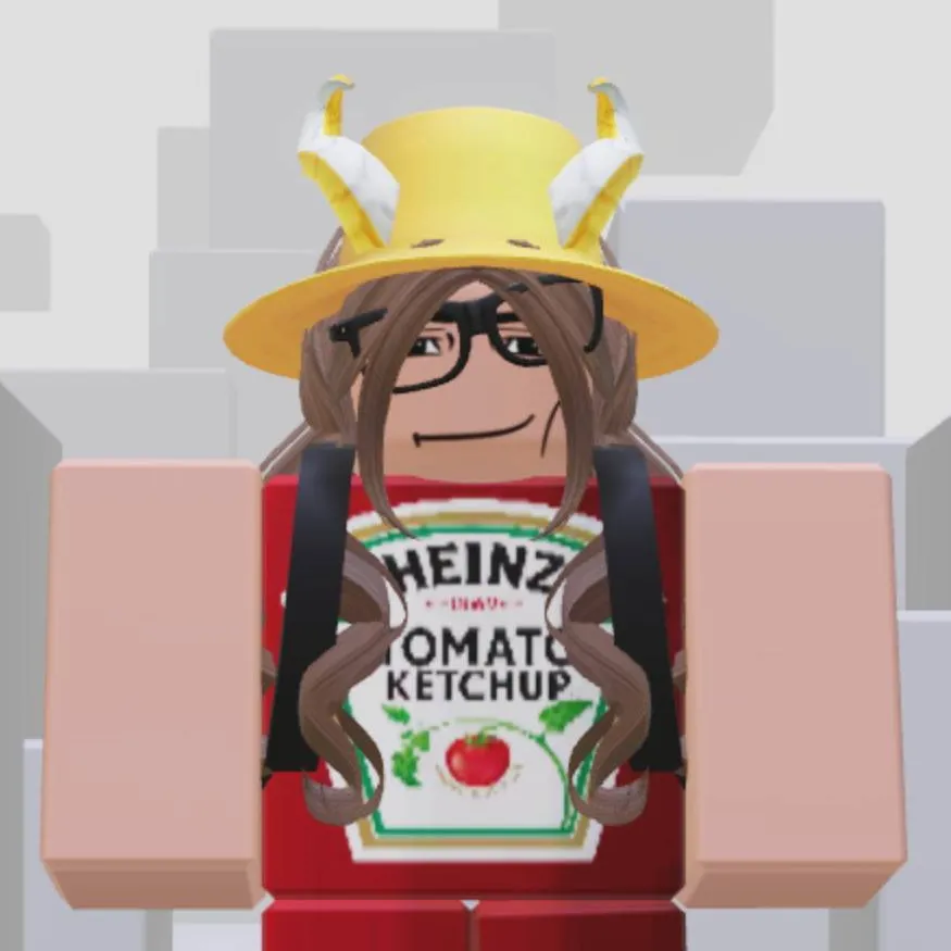 chat with ai character: Elie_da_kechap