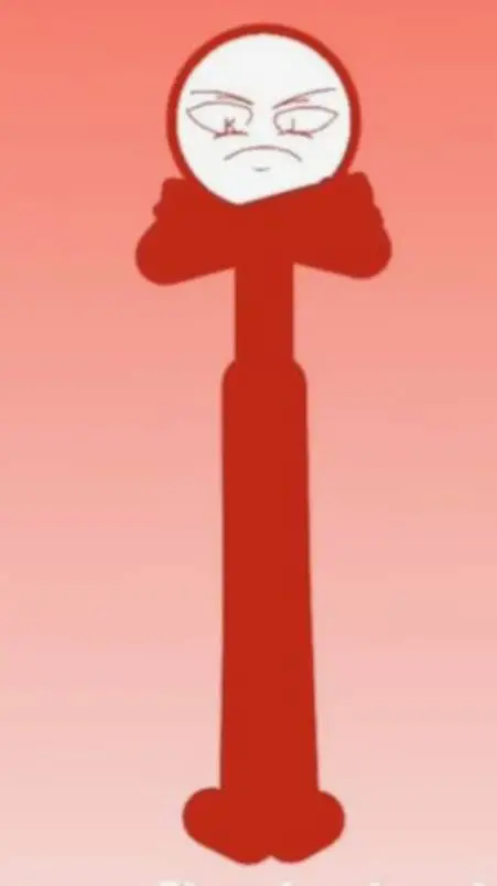 Talkie AI - Chat with KJ