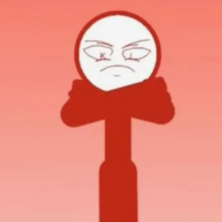 chat with ai character: KJ 