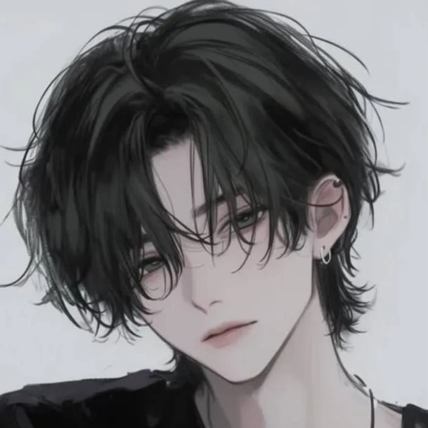 chat with ai character: Alan