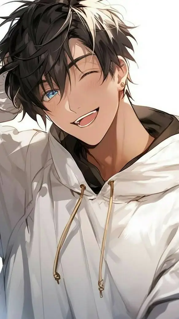ai character: Mathis  background
