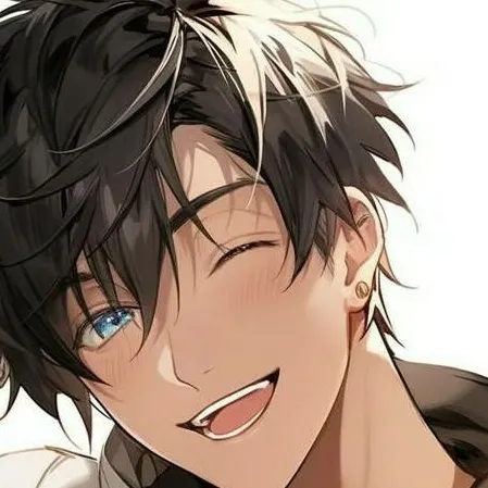chat with ai character: Mathis 
