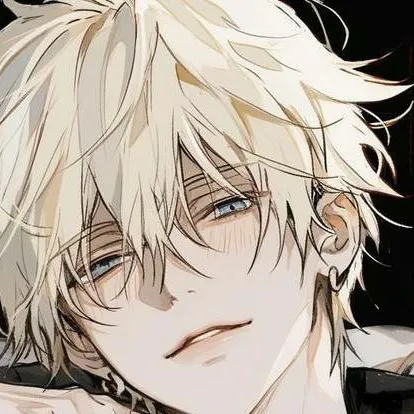 chat with ai character: Jace