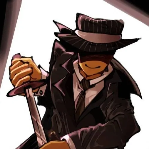 chat with ai character: ✧𝕸𝖆𝖋𝖎𝖔𝖘𝖔✧