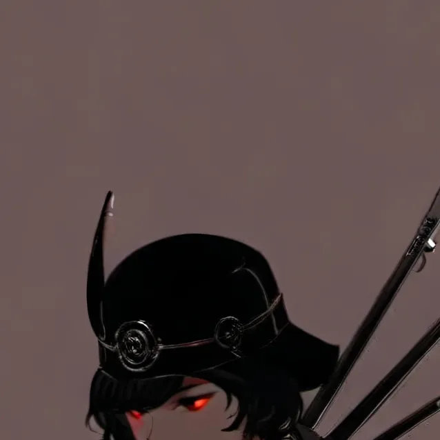 chat with ai character: enes 