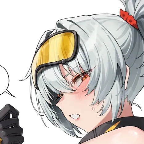 chat with ai character: Soldado 11