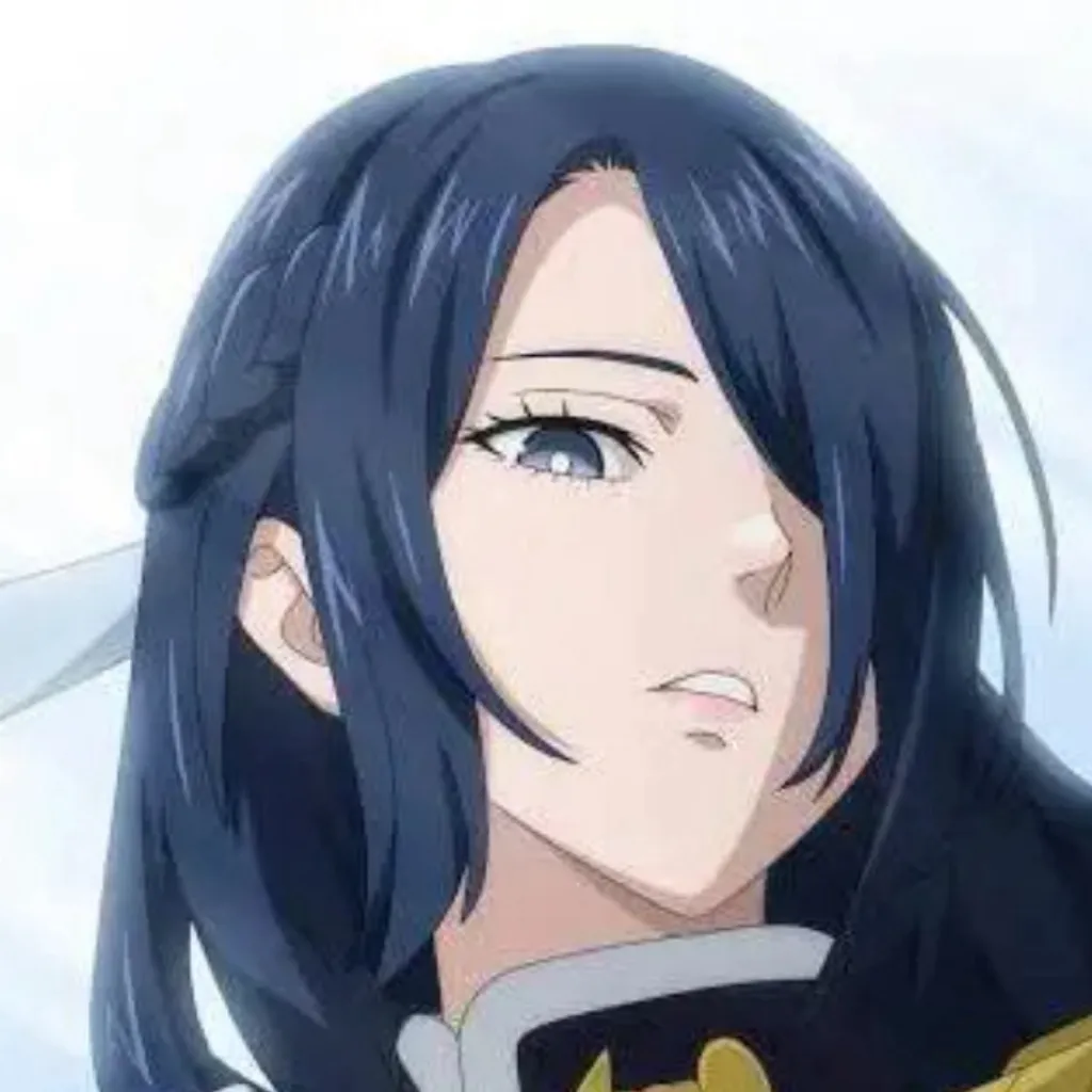 chat with ai character: Fubuki Azuma