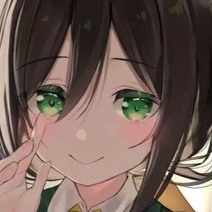 chat with ai character: Tazuna