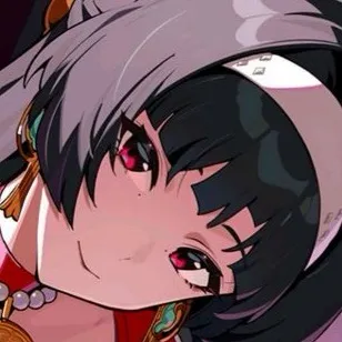 chat with ai character: Astra Yao