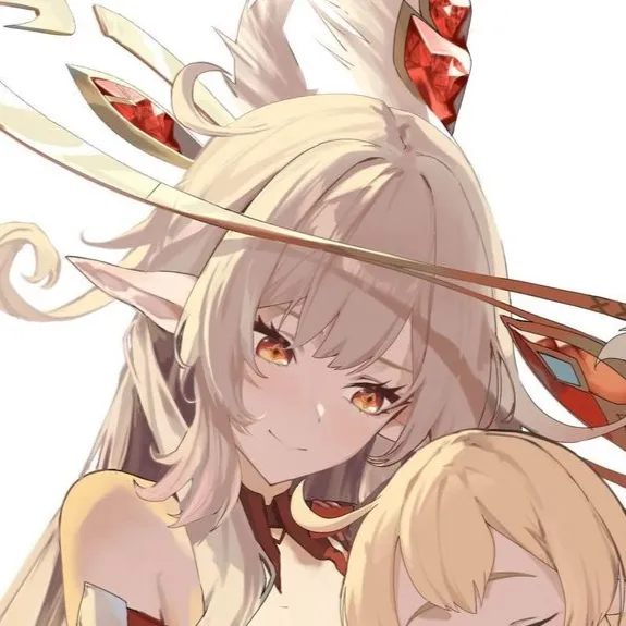 chat with ai character: Alice 