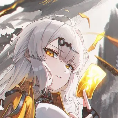 chat with ai character: Yixuan