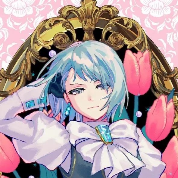 chat with ai character: Franziska VonKarma